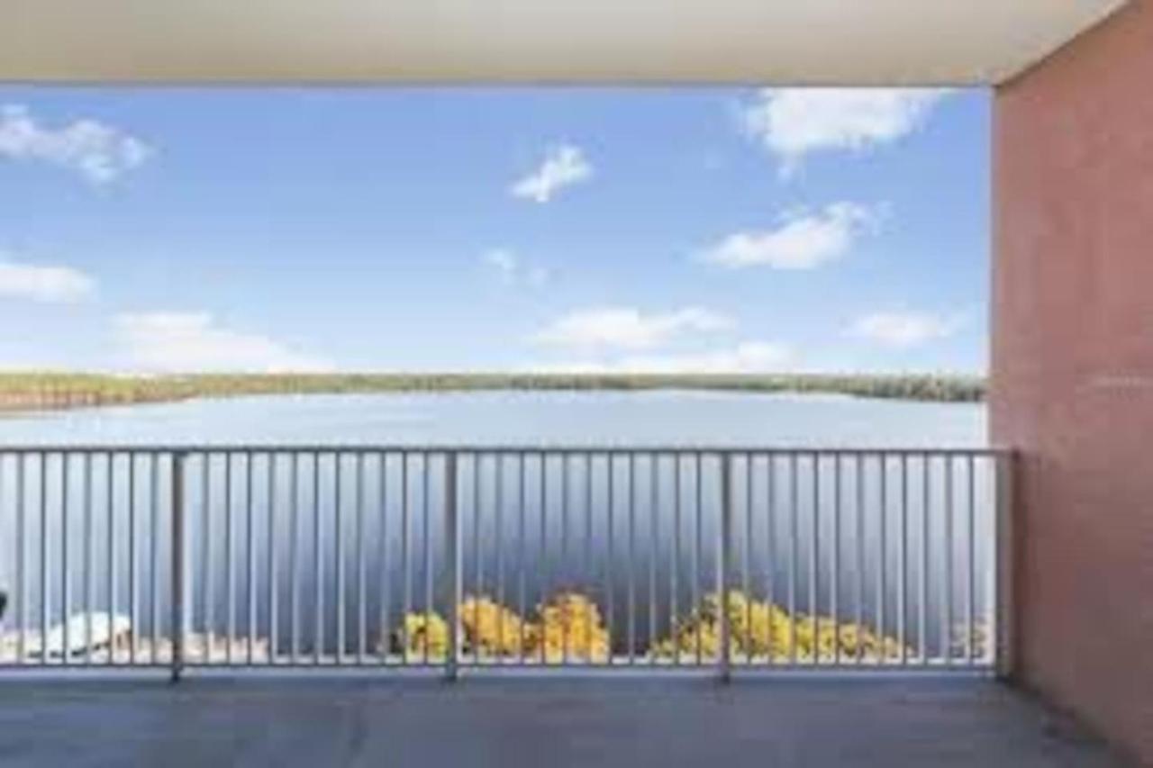 Beautiful Apartment Close To Disney, Fully Equipped Amazing Lake Views Orlando Bagian luar foto