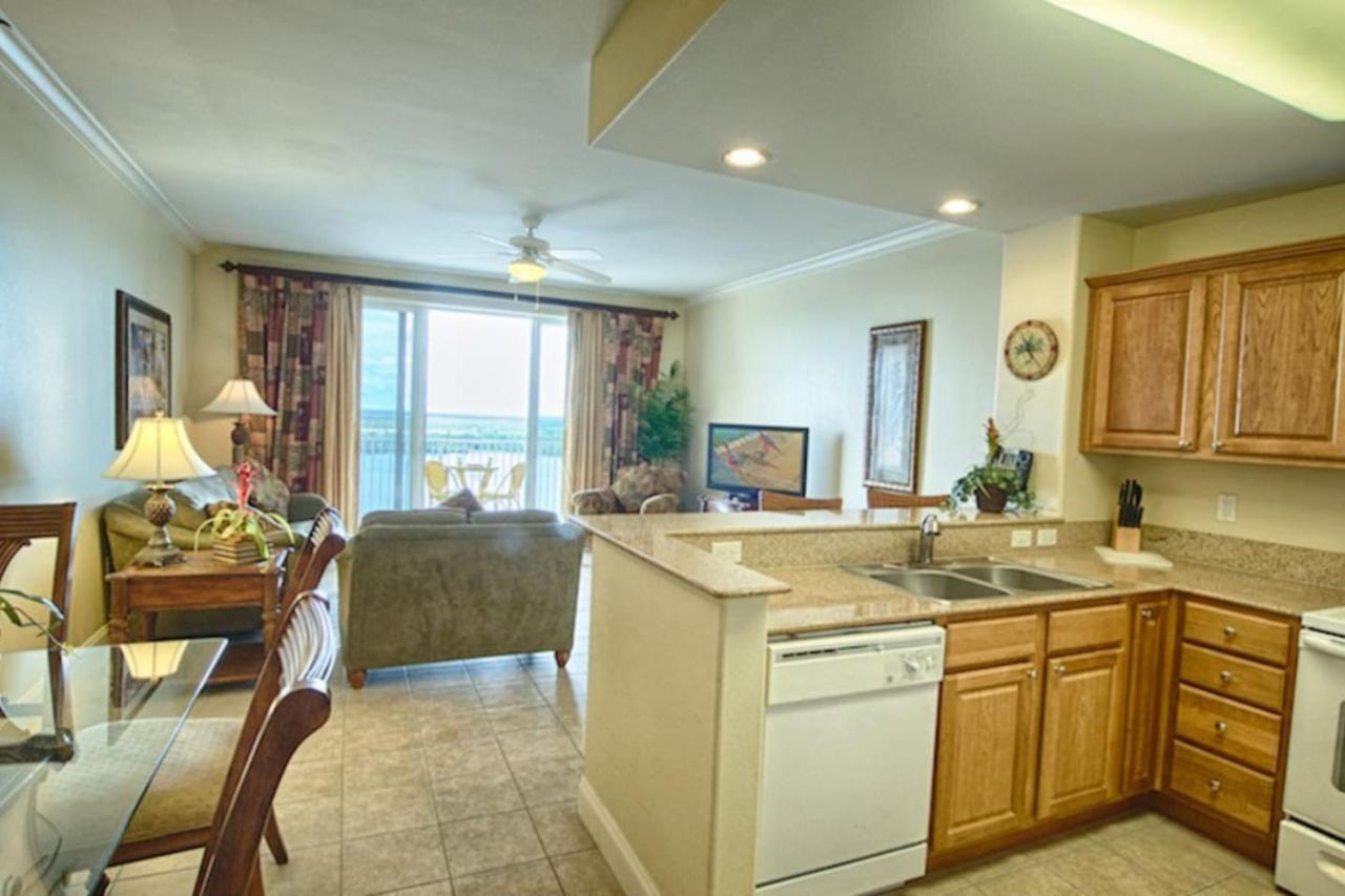 Beautiful Apartment Close To Disney, Fully Equipped Amazing Lake Views Orlando Bagian luar foto