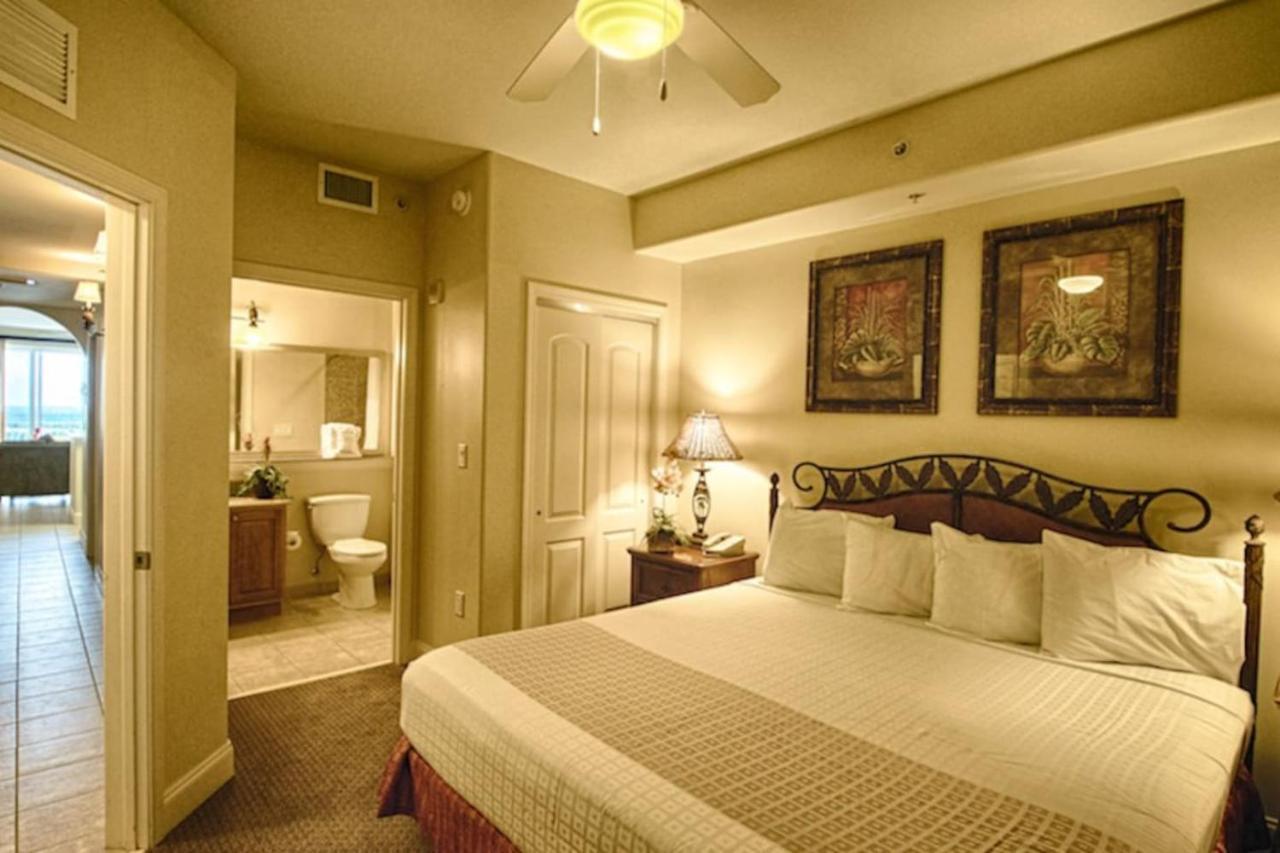 Beautiful Apartment Close To Disney, Fully Equipped Amazing Lake Views Orlando Bagian luar foto